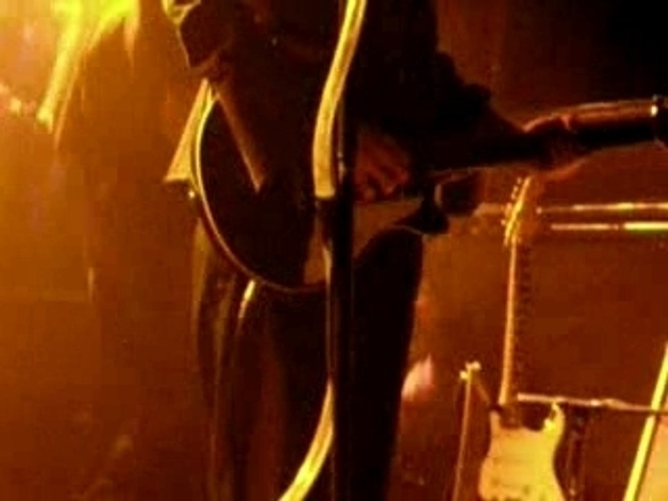 Beat Assailant Live @ St Nazaire - 03 no