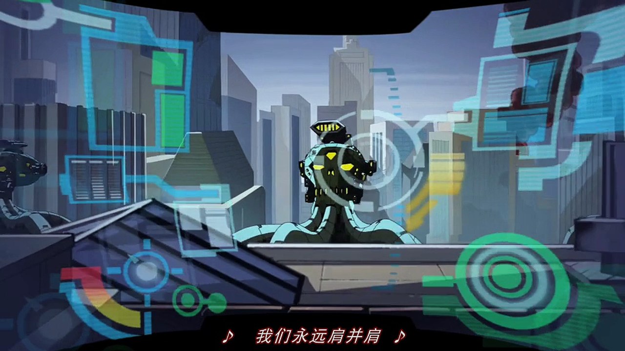 第22集 -