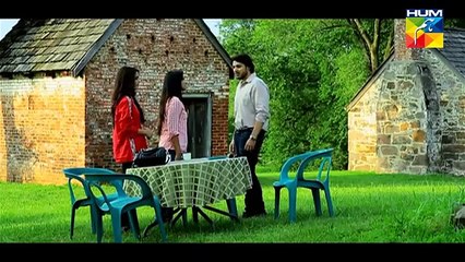 Zid Episode 11 on Hum Tv in High Quality 3rd March 2015 Full Episode
