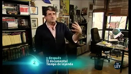 ¿Cómo es el oficio de Guionista? Escritor de guión Tu Vocación Cine TV Teatro Publicidad España