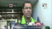 Waqar Younas  Pak v WI   25 Feb Tezabi Totay