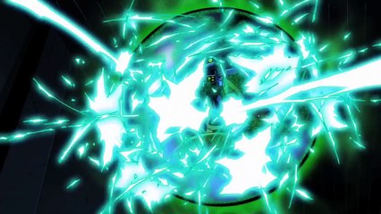 第17集：精彩内容回顾