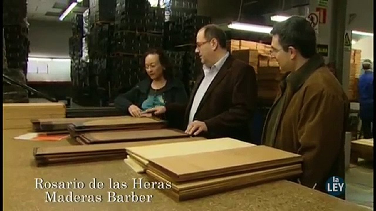 ¿Cómo es el oficio de Luthier (Guitarrero)? Tu Vocación Artesano Guitarras Fabricante España