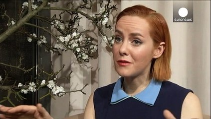 "Angelica" - wenn aus unerfüllter Lust Dämonen werden