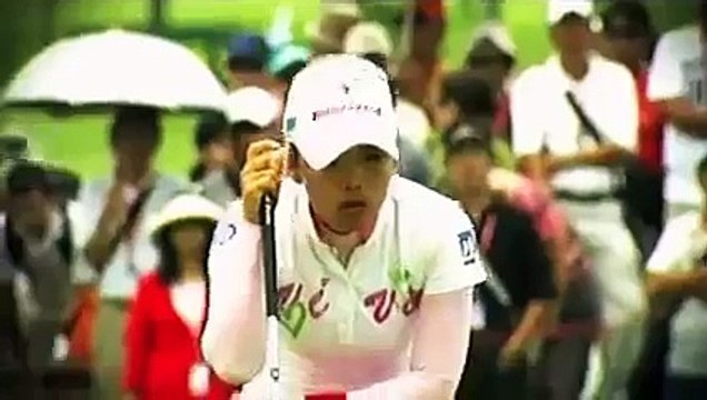 Watch golf wgc leaderboard - golf wgc cadillac leaderboard - golf wgc cadillac championship leaderboard - golf wgc cadillac championship