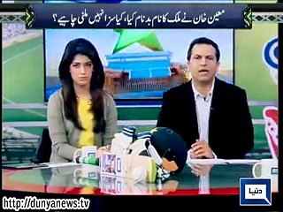 Yeh Hai Cricket Dewangi - 03-03-2015