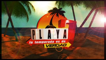 Una suculentada llena de amor