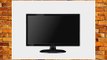 Hannspree HE HE247DPB 23.6-Inch Screen LED-Lit Monitor