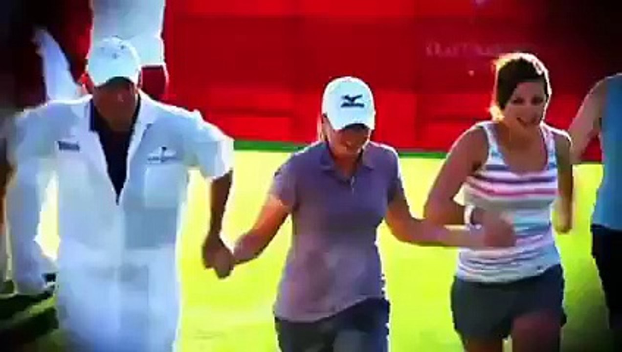 Watch - golf wgc cadillac leaderboard - golf wgc cadillac championship leaderboard - golf wgc cadillac championship - golf wgc cadillac