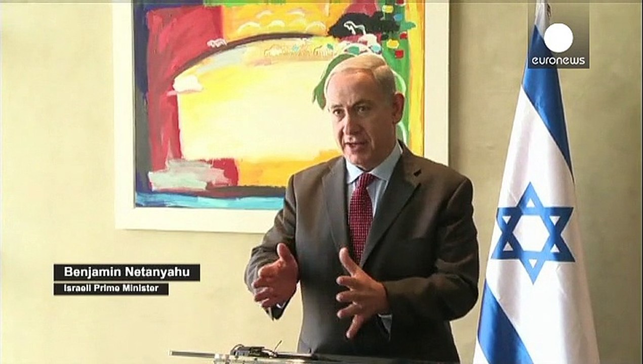 Unendliche Geschichte: Benjamin Netanjahu und der Iran