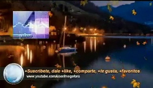 el mito del numero 13, Misterios, Enigmas, conoce, Saber, Español, latino