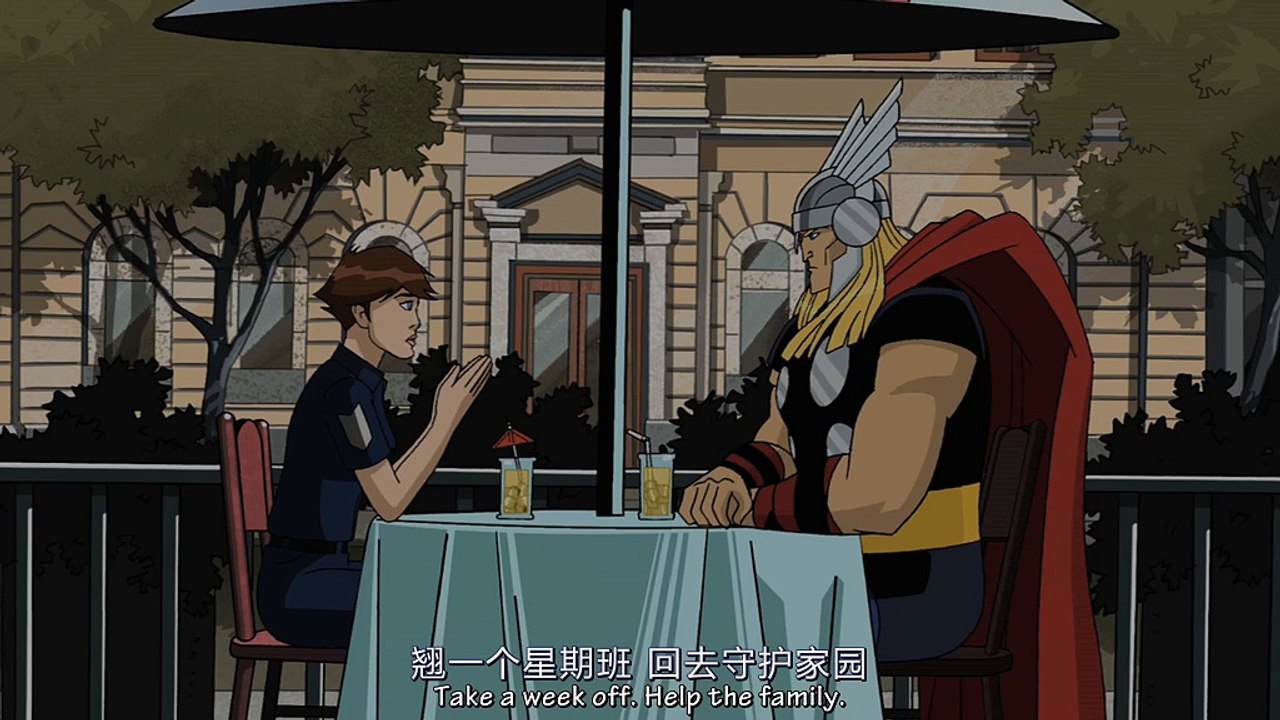 第6集 -