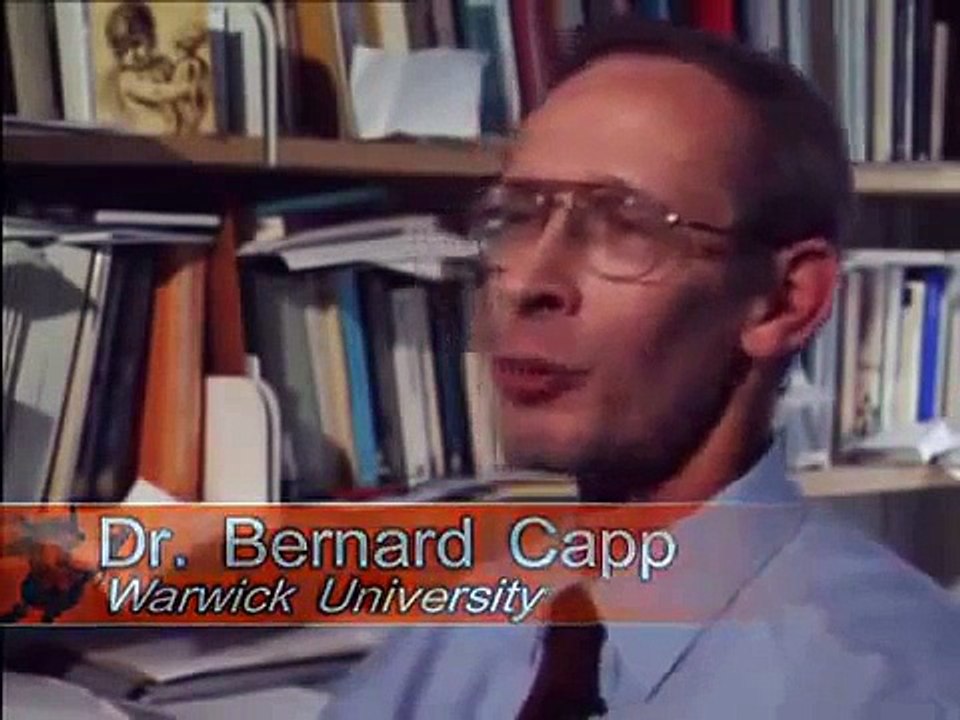 Mitos y Leyendas De La Wicca  Brujas y Brujeria