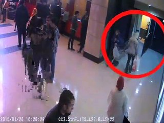 "الداخلية": سقوط خلايا إرهابية تضم 24 إخوانيا تخصصوا في زرع القنابل