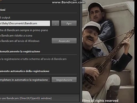 bandicam 2015-03-03 17-22-51-932
