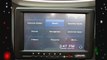 Xenarc 702TSV VGA Touchscreen Monitor 1000nit