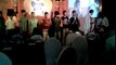 Rajeev khandelwal  at Bournvita Tayyari Jeet Ki Camp  Top 10 Contestants In presence of Leander Paes