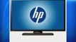 HP Promo ZR2240w 21.5-inch LED Backlit IPS Monitor