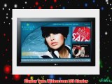 LG Electronics N/A M3704CCBA 37-Inch Screen LCD Monitor