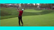 Watch golf wgc cadillac championship - golf wgc cadillac - golf wgc - golf leaderboard wgc cadillac