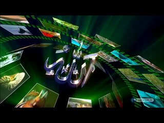 Abdurrahman Önül Ne Zaman Anarsam Seni