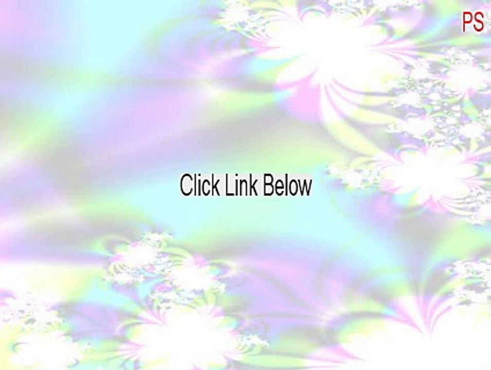 PS_SF_04_D7500_NonNet_Full_Win_esn_110_219.exe Cracked [Download Here]