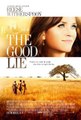 The Good Lie Full Movie Streaming HD Quality