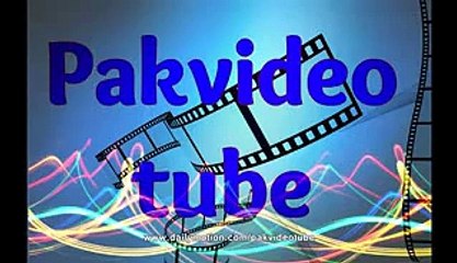 Beautiful Girls -- Wedding Dance -- Kamli Kamli