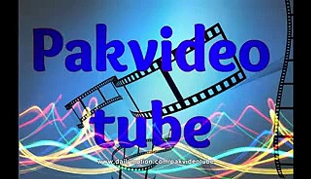 Beautiful Girls Wedding Dance Kamli Kamli