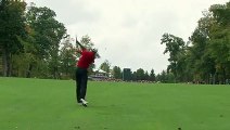 Watch - golf wgc cadillac - golf wgc - golf leaderboard wgc cadillac - cadillac wgc leaderboard