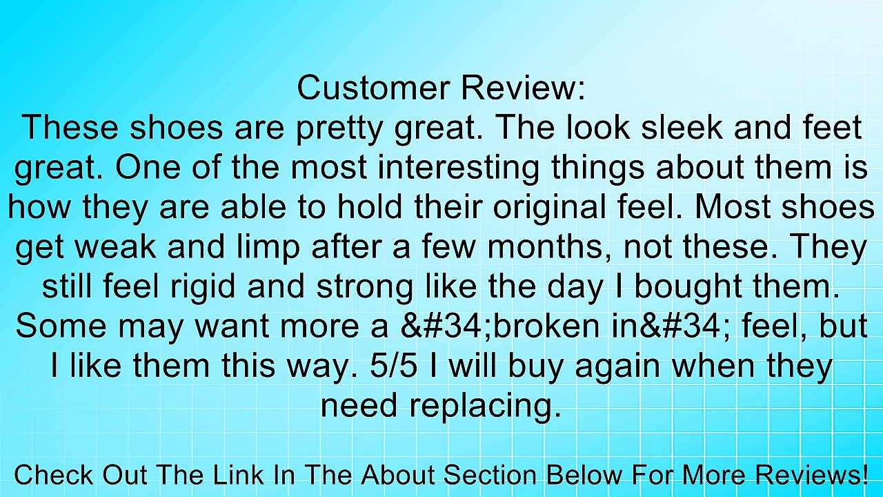 Vans Men's VAN'S 106 VULCANIZED SKATE SHOES Review