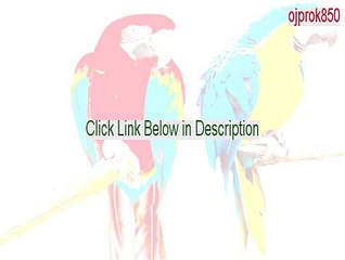 ojprok850_EN_Win9x_Me.exe Key Gen [Instant Download 2015]
