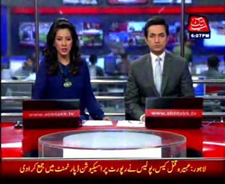 COAS chairs Corps Commanders Conference