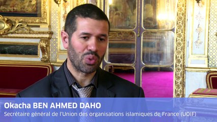 [Entretien] Financement des lieux de culte : les besoins et le rôle des collectivités