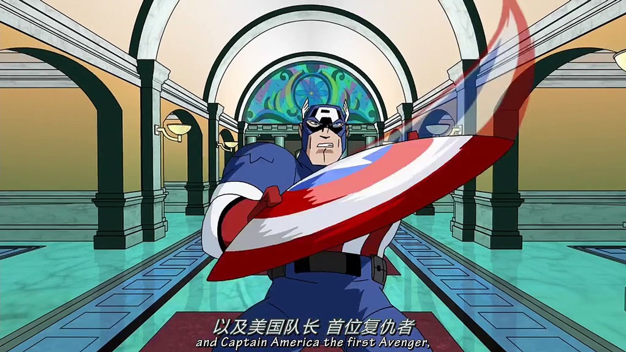 第20集 -