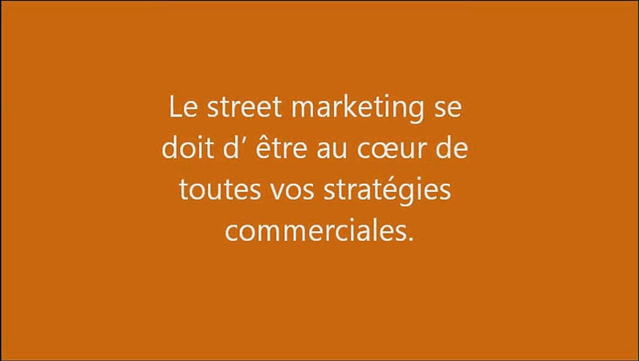 publicite dans le dos avec un ballon