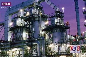 pahari & gojri news repeat