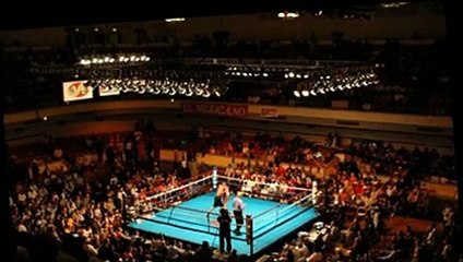 Watch - Jamontay Clark vs Rick Graham -  3/06/2015 - 2015 free boxing stream live tv - 2015 boxing live stream for pc