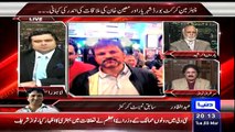 Sarfraz Nawaz Lashes Out On Chairman PCB Shehryar Khan For Giving Clean Chit To Moin Khan