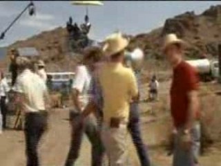 Peter Sellers - funny, funny and even funnier