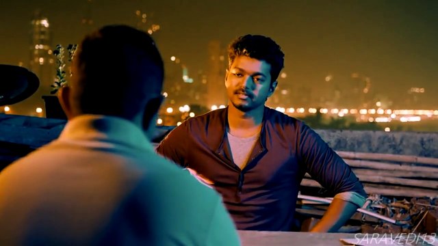 Mankatha 2 VIJAY AND AJITH Trailer HD