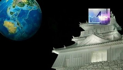 el viaje astral, Misterios y Enigmas