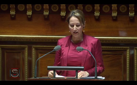 Le projet de loi transition énergétique adopté au Sénat