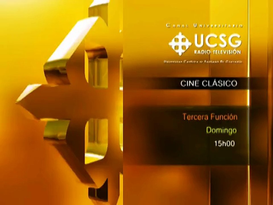 CINE CLASICO - EL PADRE ES ABUELO - LA ULTIMA VEZ QUE VI PARIS - DUELO-cdc - al aire