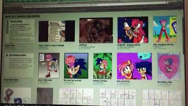 Thumbnail