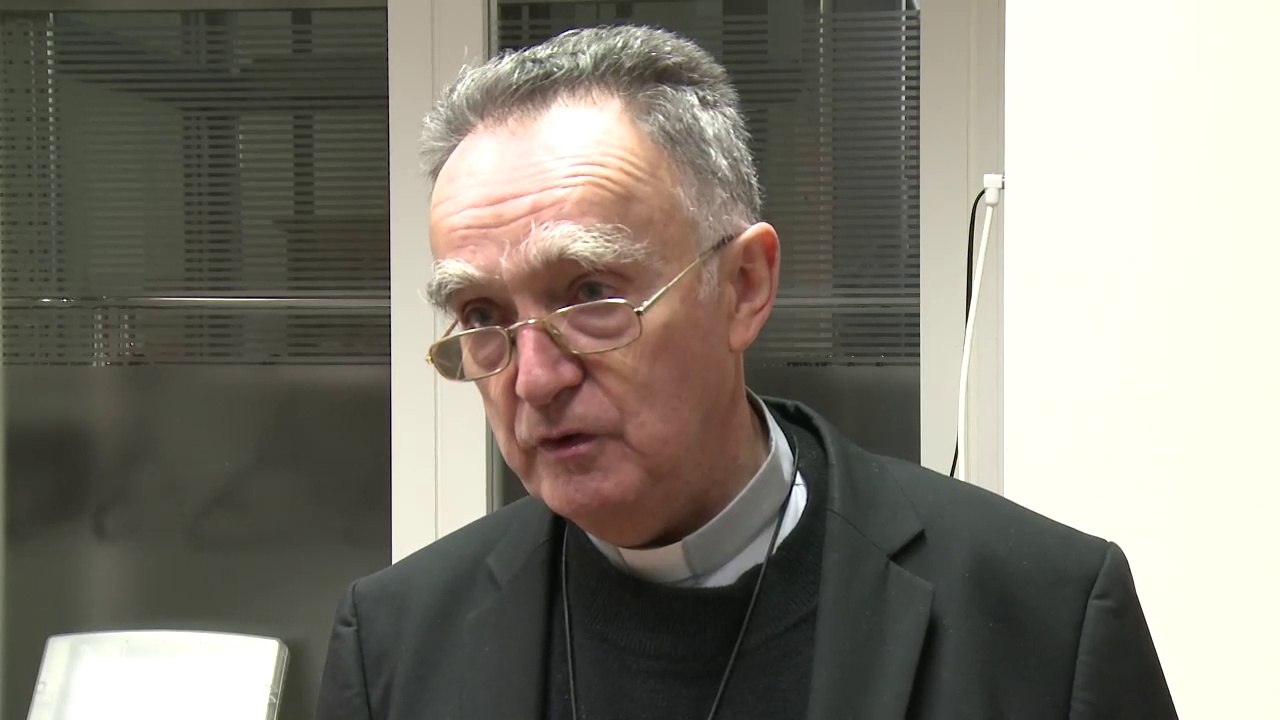 [Entretien] Financement des lieux de culte : état des lieux