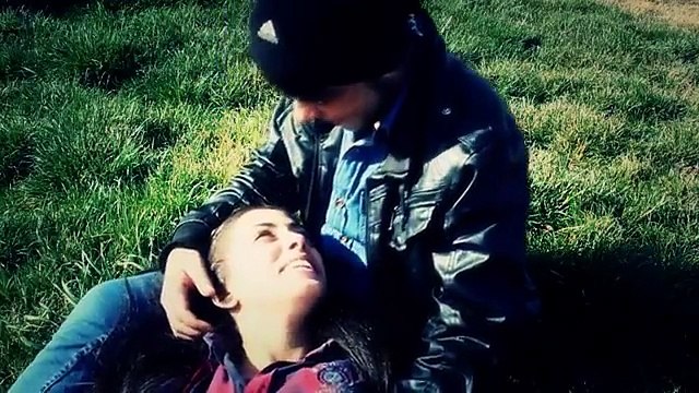 Ahirzaman Yasin & Akrap-Papatya 2 DJ SERKAN 2015 (SEVDA FALIMDIN)