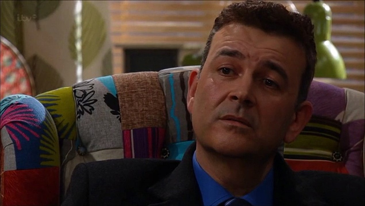 Aaron & Robert Part 63 (02-03-2015)