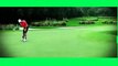 Watch south africa golf live - south africa golf - africa golf tour - africa golf