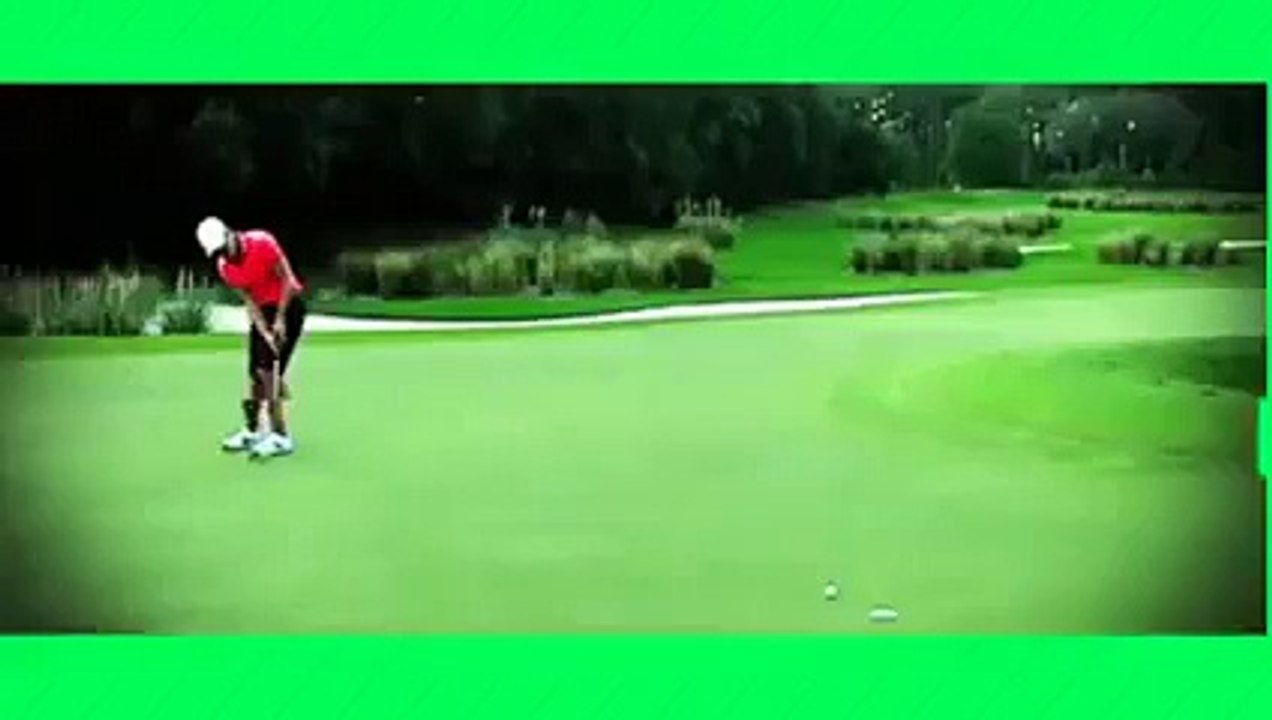 Watch south africa golf live - south africa golf - africa golf tour - africa golf